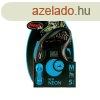 Prz Flexi New Kk S (5 m) MOST 17657 HELYETT 10566 Ft-rt!