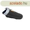 Kutya eskabt Dog Gone Smart Fekete 45 cm MOST 27472 HELYET