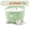 Kisllat szkkt Catit Pixi Zld 2,5 L MOST 54960 HELYETT 3