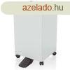 Kutyafekhely Epson 7112284 MOST 183512 HELYETT 154639 Ft-rt