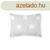 Prnahuzat Kids&Cotton Runar Szrke 30 x 50 cm MOST 6837