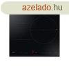 Indukcis Fzlap Samsung NZ63C4036GKU1 MOST 363682 HELYETT 