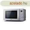 Mikrohullm St Grillstvel Panasonic NN-CD575MEPG 27 L E