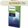 Vzlgyt Philips CA6705/10 MOST 24680 HELYETT 15824 Ft-rt
