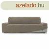 Kanaphuzat Sofaskins NIAGARA vszonanyag MOST 60297 HELYETT