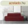 Kanaphuzat Sofaskins NIAGARA Burgundi MOST 71952 HELYETT 34