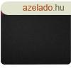 Sznyeg 100164945 Fekete Termszetes gumi MOST 34255 HELYETT