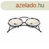 Kisllat takarmnytl Trixie 24640 Dupla MOST 12754 HELYETT 