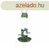 Madretet Trixie 750 ml MOST 8113 HELYETT 4489 Ft-rt!