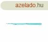 llthat kutyaprz Trixie New Premium Azul Ocano L/XL MOS