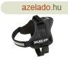 Kutyahm Julius K9 Power Fekete M/L MOST 44851 HELYETT 25770