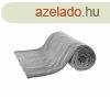 Kisllat takar Trixie Kimmy Szrke Poliszter 150  100 CM 
