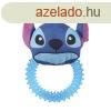 Kutya jtk Stitch Kk EVA 13 x 6 x 22 cm MOST 7727 HELYETT 