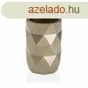 Fogkefe tart Versa DIAMOND Fehr Gyanta (7,4 x 10,6 x 7,4 c