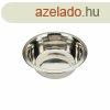 Kisllat takarmnytl Aim 838540  21,5 cm MOST 19367 HELYE