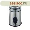 Darl COMELEC MC 1251 50 gr 200W Tbbszn Acl 1300 W 200 