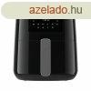 Lgst Philips HD9252/70 Fekete 1400 W MOST 104057 HELYETT 
