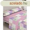 Paplanhuzat-szett Hosteline CUTE Rzsaszn 105-s gy 2 Dara