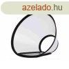 Erzsbet-kutya nyakrv (vdtlcsr) Trixie (36-43 cm) MOST 
