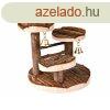 Faszerkezetes Trixie  14  14 CM MOST 6242 HELYETT 3506 Ft-