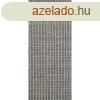 Macskakapar Trixie Szrke  9  38 CM MOST 11362 HELYETT 59