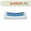 Jtk sznyeg s jutalmak hzillatok szmra Trixie MOST 18