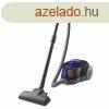 Tska nlkli vkuum LG VK8506NHAG Piros 650 W MOST 180055 H