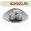 Asztaldsz Versa Fehr 31,5 x 9 x 31,5 cm MOST 16930 HELYETT