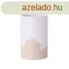 Fogkefe tart Versa Bzs szn Kermia MOST 3790 HELYETT 1984