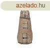 Ajt rgztpnt Versa Poliszter MOST 10124 HELYETT 5250 Ft