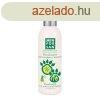 Dezodor Menforsan Rgcslk Vadszmenyt 125 ml MOST 6033 HE
