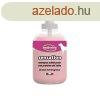 Kisllat sampon Inodorina 300 ml MOST 4641 HELYETT 2431 Ft-