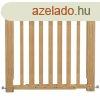 Biztonsgi akadly Nordlinger PRO Sicilia Termszetes MOST 5