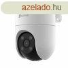 Megfigyel Kamera Ezviz MOST 94080 HELYETT 70796 Ft-rt!