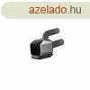 Lgtisztt Ecoflow Fekete MOST 1270498 HELYETT 1073594 Ft-