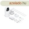 Megfigyel Kamera UBIQUITI UVC-G5-Flex MOST 145428 HELYETT 1