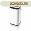 Prtlant Haeger DE-D16.013A MOST 147014 HELYETT 96534 Ft-