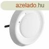szellz diffzor EDM 87732 Fehr  16,5 cm  125 x 47 mm MO