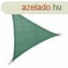 Napellenz Faura Zld 3,6 x 3,6 x 3,6 m Hromszg MOST 2313