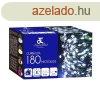 LED-es fnyfggny Tbbszn Fm Manyag 15 X 8 X 9 CM MOST 