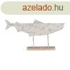 Dekoratv Figura Hal MOST 25918 HELYETT 16618 Ft-rt!