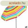 ????? Aktive 200 x 195 x 200 cm (6 egysg) MOST 87939 HELYET