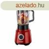 Sportmixer Russell Hobbs Desire 1,5 L 650W Fekete Piros 650 