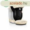 Kapszuls Kvfz BOSCH TAS117E 1400 W 700 ml MOST 66639 HE
