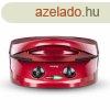 Mini Elektromos St Hkoenig TRT180 1800 W MOST 81141 HELYET