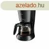 Kvfz Philips HD7461/20 Fekete 1000 W 1,2 L MOST 48734 HE