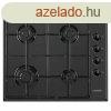 Gz Fzlap Oceanic OCEACTG4EB1 MOST 94753 HELYETT 73177 Ft-