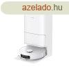 Robot Porsziv Dreame E30ULTRA MOST 414798 HELYETT 350509 Ft
