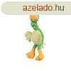 Plss jtk kutyknak Trixie Poliszter Filc Madr 30 cm MOS