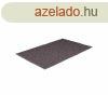 Csszsmentes sznyeg Trixie Antracit PVC 60  90 cm XXL MOS